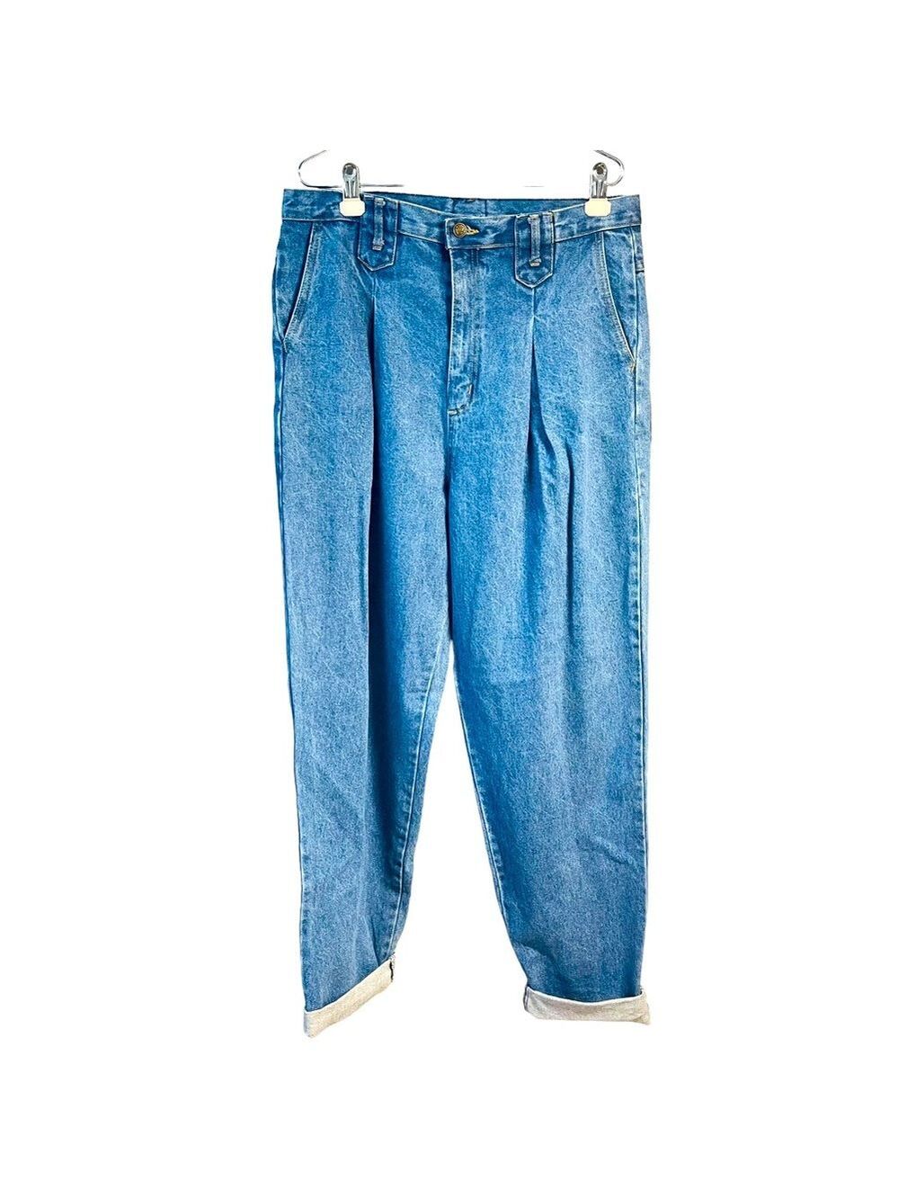 What’s Next denim jeans
